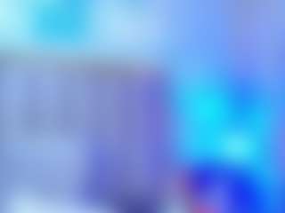 Ava777 MILF webcam performer live streaming