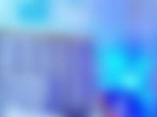 Ava777 MILF webcam performer live streaming