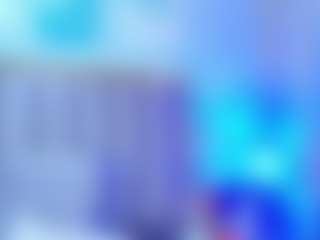 Ava777 MILF webcam performer live streaming
