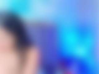 Ava777 MILF webcam performer live streaming