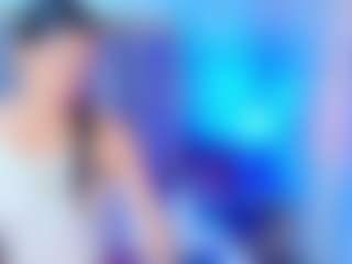 Ava777 MILF webcam performer live streaming