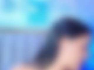 Ava777 MILF webcam performer live streaming