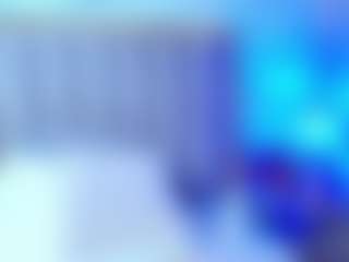 Live cam show with Ava777 - MILF on Uber Horny