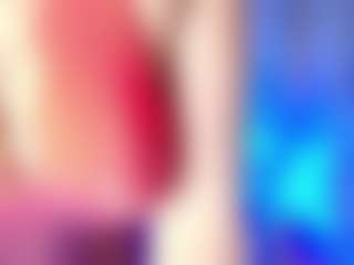 Ava777's Live Sex Cam Show