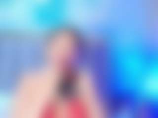 Ava777's Live Sex Cam Show