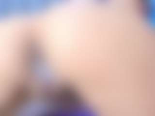 Ava777's Live Sex Cam Show