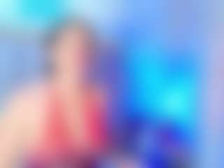 Ava777's Live Sex Cam Show