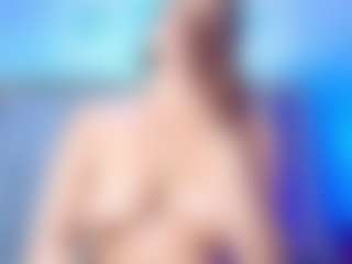Ava777's Live Sex Cam Show
