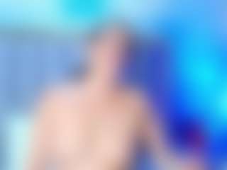 Ava777's Live Sex Cam Show