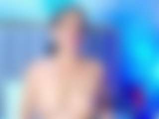 Ava777's Live Sex Cam Show