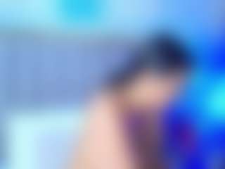 Live cam show with Ava777 - Smoking on Dolls Live