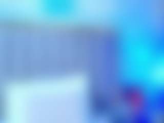 Live cam show with Ava777 - White on Streamer API | colombia