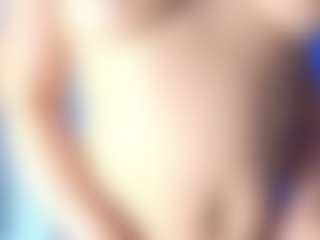 Ava777's Live Sex Cam Show