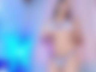 Ava777's Live Sex Cam Show