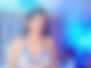 Ava777's Live Sex Cam Show