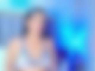 Ava777's Live Sex Cam Show