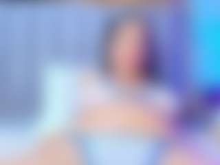Ava777's Live Sex Cam Show