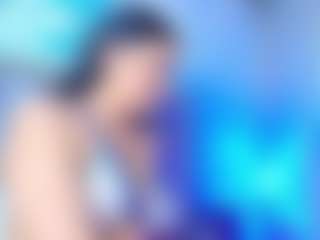 Ava777's Live Sex Cam Show