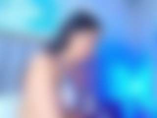 Ava777's Live Sex Cam Show