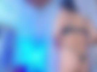 Ava777's Live Sex Cam Show