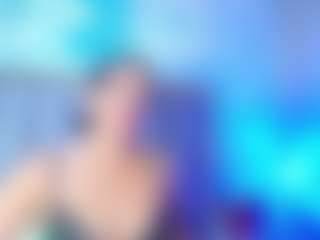 Ava777 MILF webcam performer live streaming
