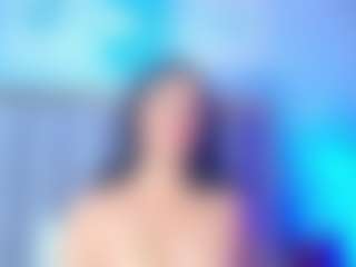 Ava777のライブセックスチャットショー