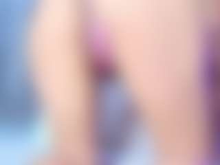 Ava777's Live Sex Cam Show