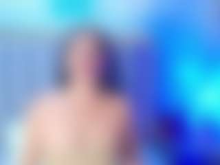 Ava777's Live Sex Cam Show