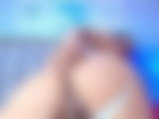 Ava777's Live Sex Cam Show