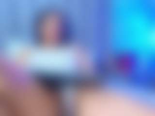 Ava777's Live Sex Cam Show