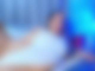 Live cam show with Ava777 - Facial on Camsoda