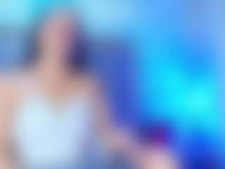Live cam show with Ava777 - Drinking on UwU Esports