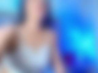 Live cam show with Ava777 - Average on Soda Cam