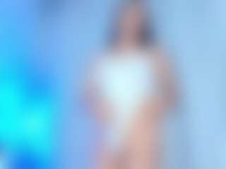 Live cam show with Ava777 - Average on Camsoda