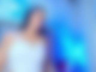 Live cam show with Ava777 - Upskirt on Soda Cam