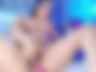 Live cam show with Ava777 - Facial Piercings on justonemore.cc