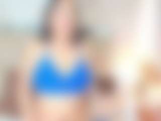 Ava777's Live Sex Cam Show