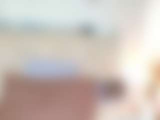 Live cam show with Ava777 - Smoking on Camsoda