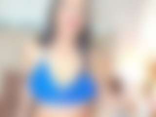 Ava777's Live Sex Cam Show