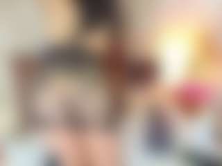 Ava777's Live Sex Cam Show