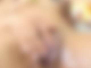Ava777's Live Sex Cam Show