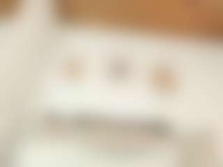 Ava777's Live Sex Cam Show