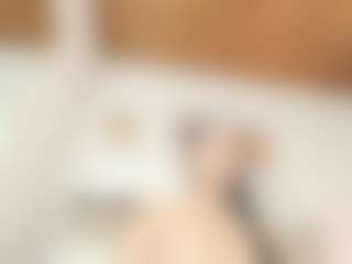 Ava777's Live Sex Cam Show