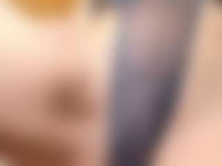 Ava777's Live Sex Cam Show