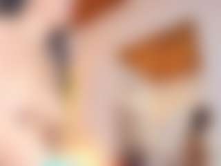 Ava777's Live Sex Cam Show