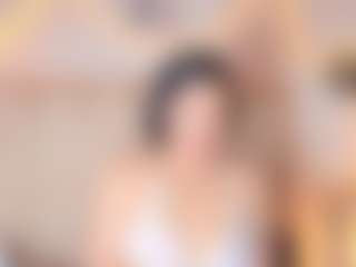 Ava777's Live Sex Cam Show