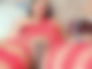 Ava777's Live Sex Cam Show