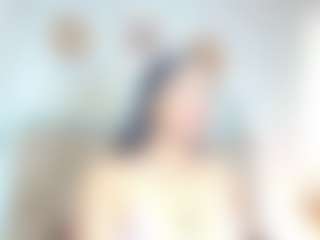 Live cam show with Ava777 - Striptease MILF on LiveSexCams6