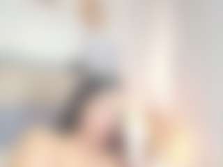 Ava777's Live Sex Cam Show