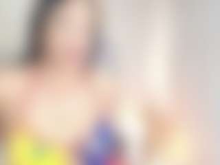 Ava777's Live Sex Cam Show